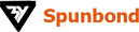 3Y Spunbond